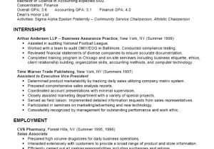 College Student Resume Examples Resume format Resume format for University Students