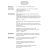 College Student Resume for Internship Sample College Student Resume 8 Examples In Pdf Word