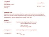 College Student Resume format Pdf 11 Sample College Resume Templates Psd Pdf Doc Free