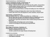 College Student Resume Job Objective Resume Objective Examples for Students and Professionals Rc