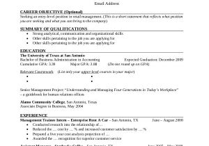 College Student Resume Template College Student Resume 7 Free Word Pdf Documents