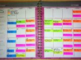 Color Coded Calendar Template Calendar Maker Word Excel Pdf Calendar Downloads
