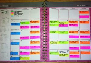 Color Coded Calendar Template Calendar Maker Word Excel Pdf Calendar Downloads