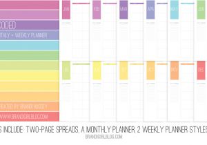 Color Coded Calendar Template Calendar Maker Word Excel Pdf Calendar Downloads