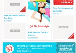Colorful Email Templates Best 40 Shopping Ecommerce Email Templates Frip In