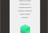 Colorful Email Templates Colorful Email Marketing Template Mailify