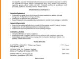 Combination Resume format Word 5 Functional Resume Templates Free Professional Resume List