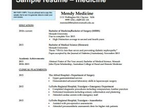 Combination Resume format Word Combination Resume Template 6 Free Samples Examples