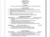Combination Resume format Word Combination Resume Template Word Free Samples Examples