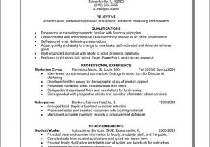 Combination Resume format Word Combination Resume Template Word Free Samples Examples