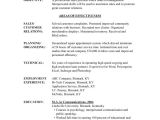 Combination Resume format Word Free Resume Templates