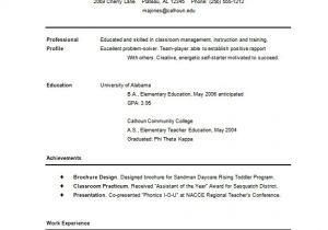 Combination Resume Sample Pdf Combination Resume Template Word Health Symptoms and