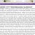 Comedy Show Proposal Template Comedy Show Proposal Template Gallery Project Proposal