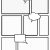 Comic Strip Template Maker 7 Best Images Of Comic Book Templates Printable Free