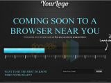 Coming soon Blogger Template Coming soon Blogger Template 2014 Free Download