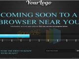 Coming soon Blogger Template Coming soon Blogger Template 2014 Free Download