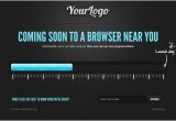 Coming soon Blogger Template Coming soon Blogger Template Btemplates