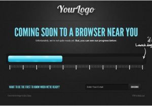Coming soon Blogger Template Coming soon Blogger Template Btemplates