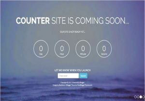 Coming soon Blogger Template Counter Coming soon Blogger Template 2014 Free Blogger