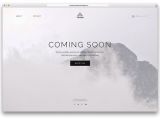 Coming soon Email Template 19 Best Teaser Emails Images On Pinterest Teaser Email