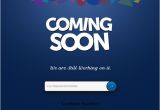 Coming soon Page Template WordPress 20 Quot Coming soon Quot Templates Worth Waiting for WordPress