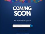 Coming soon Page Template WordPress 20 Quot Coming soon Quot Templates Worth Waiting for WordPress
