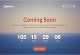 Coming soon Page Template WordPress 25 Best Coming soon HTML Templates for Free Download and
