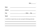 Comments HTML Template 11 Comment Cards Pdf Word Adobe Portable Documents