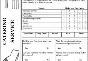 Comments HTML Template 25 Comment Card Template Free Download
