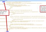 Comments HTML Template Use Wingrep to Locate the Bigcommerce Templates You Need