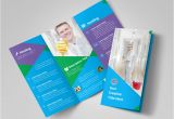 Commercial Cleaning Brochure Templates Commercial Cleaning Brochure Template Mycreativeshop
