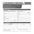Commercial Insurance Proposal Template 12 Insurance Proposal Templates Sample Templates