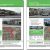 Commercial Real Estate Brochure Template 8 Best Images Of Commercial Real Estate Flyer Templates