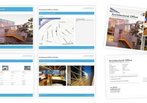 Commercial Real Estate Brochure Template Commercial Real Estate Brochure Template Commercial Real