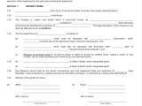 Commercial Real Estate Sales Contract Template Sample Commercial Real Estate Purchase Agreement 7