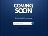Comming soon Template 72 Best Coming soon Under Construction HTML Templates