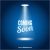 Comming soon Template Coming soon Web Page Template Vector Free Download