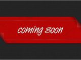 Comming soon Template Free Coming soon Psd Psd Files Vectors Graphics