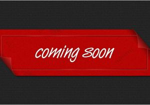 Comming soon Template Free Coming soon Psd Psd Files Vectors Graphics