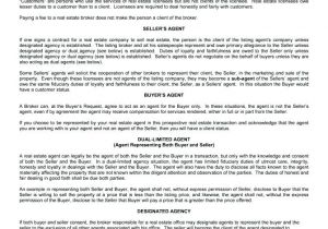 Commission Based Contract Template Travel Contract Template Dereptiles Info