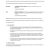 Commission Only Contract Template Commission Sales Agreement Template Word Pdf by