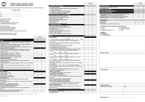 Common Core Report Card Template Elementary Report Card Template Card Making Ideas