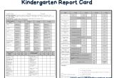 Common Core Report Card Template Page Not Found the Perfect Dress