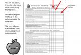 Common Core Report Card Template Printable Kindergarten Common Core Standards Party