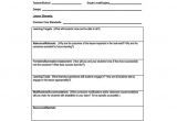 Common Core State Standards Lesson Plan Template Search Results for Weekly Lesson Plan Template with