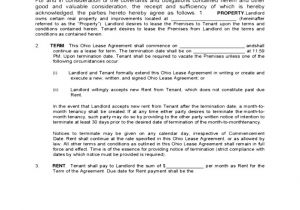 Common Law Employment Contract Template 7 Free Common Law Separation Agreement Template Oeixo