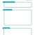 Communication Profile Template One Page Profile Templates Helen Sanderson associates