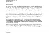 Communications Intern Cover Letter Cover Letter Example Cover Letter Example Editorial
