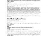 Communications Intern Cover Letter Cover Letter for Communications Internship tomyumtumweb Com
