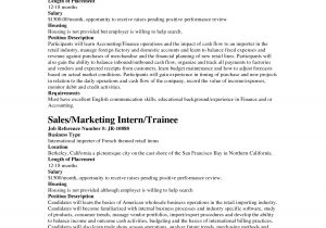 Communications Intern Cover Letter Cover Letter for Communications Internship tomyumtumweb Com